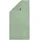 Handtuch 50 x 100 cm salbei