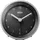 BC07SB-DCF silber/schwarz