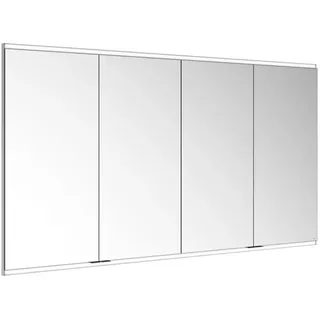 Keuco Royal Modular 2.0 180 cm silber