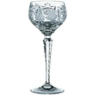 Nachtmann Weinglas, Transparent, Glas, Essen & Trinken, Gläser, Weingläser