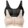 Frontline Open Sport-BH bunt 95E