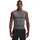 Armour UA HG Armour Comp SL Shirt