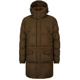 Boss Condolo 10243820 Jacke - Open Green - 50