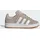Wonder Beige/Cloud White/Gum 38 2/3