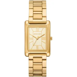 Michael Kors Essex MK4904 Edelstahl 36 mm MK4904