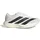 Herren Cloud White/Core Black/Cloud White 50 2/3