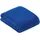 Badetuch 80 x 200 cm reflex blue