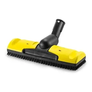 Kärcher Bodendüse SG 4/4