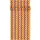 Saunatuch 70 x 180 cm multi