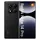 8 GB RAM 256 GB Midnight Black