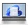 15-fd0061ns Intel Core i7-1355U 8 GB RAM 512 GB SSD Win11 Home Natural Silver