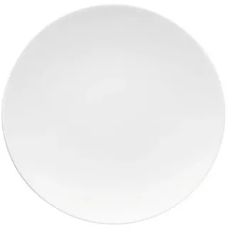 Rosenthal Brotteller 16 cm weiß