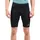 Herren XL