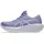 Damen Bluebell / White 39