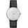 Leder 38 mm 027/3501.02