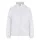 Steppjacke White 3XL