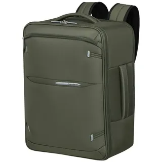 Samsonite Selection GoTwist Rucksack