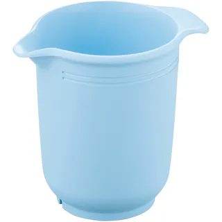 Dr. Oetker Rührbecher 1 L, blau