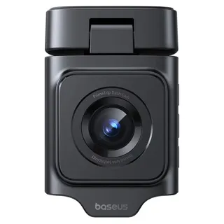 Baseus PrimeTrip VD1 Pro 4K