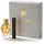 90 ml + Mascara 8 ml Geschenkset