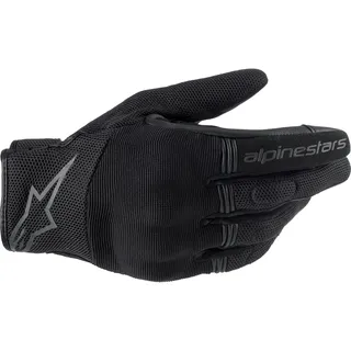 Alpinestars Copper Schwarz L