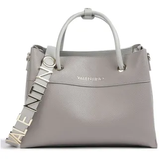 Valentino Alexia VBS5A802 grigio/multicolor