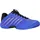 Dazzblue/Black/White 44