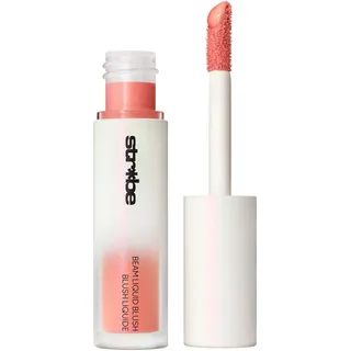 MAC Strobe Liquid Blush Ice Gleam 4,3 ml
