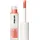 Ice Gleam 4,3 ml