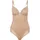 Shaping-Body BSWP Beige 90