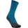 Explore Wandersocken Herren 42-43 Blau