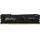 64GB Kit (2x32GB) CL16 Schwarz KF432C16BBK2/64