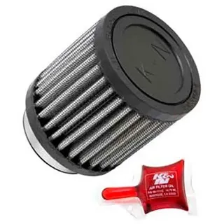 K&N Sportluftfilter RU-2690