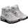 Damen Glacier/Alloy 42