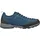 Wide Herren Titanium/Mustard 48