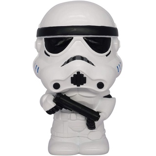 Hucha Stormtrooper 20 cm