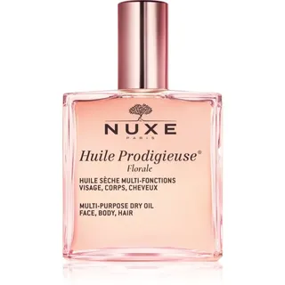 NUXE Huile Prodigieuse Florale Körperöl 100 ml