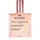 Körperöl 100 ml