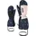 LEVI Ski-Handschuhe Fäustlinge Weiß 104