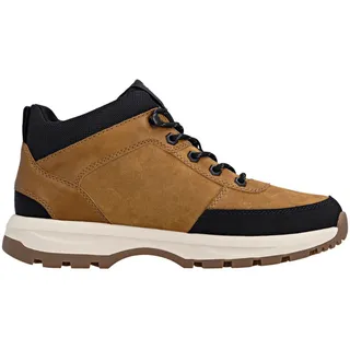 Rieker U1670-68 Herren Gelb 43