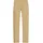 Cargohose SDCADIS Regular 33 32