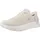 Flex Grand Entry Damen Beige/Grau/Weiß 38