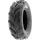 16x8-7 20F