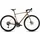 2026 28 Zoll RH L cappuccino n black