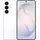 256 GB White