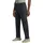 Pico Hose Schwarz 50 L