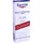 Urea Lotion 250 ml