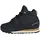 Herren Core Black/Core Black/Mesa 37 1/3