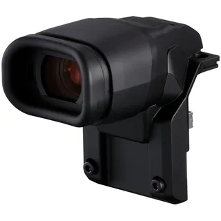 Canon EVF-V50 OLED-Farbsucher