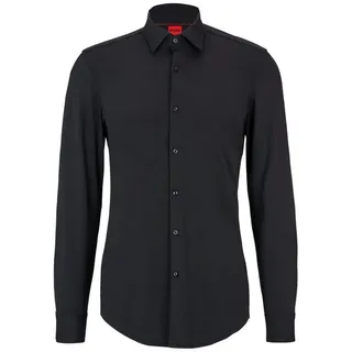 Hugo Slim Fit Businesshemd Modell Kenno